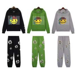 Picture of Denim Tears Sweater Suits _SKUDenimTearsS-XLbrtx5667820038107